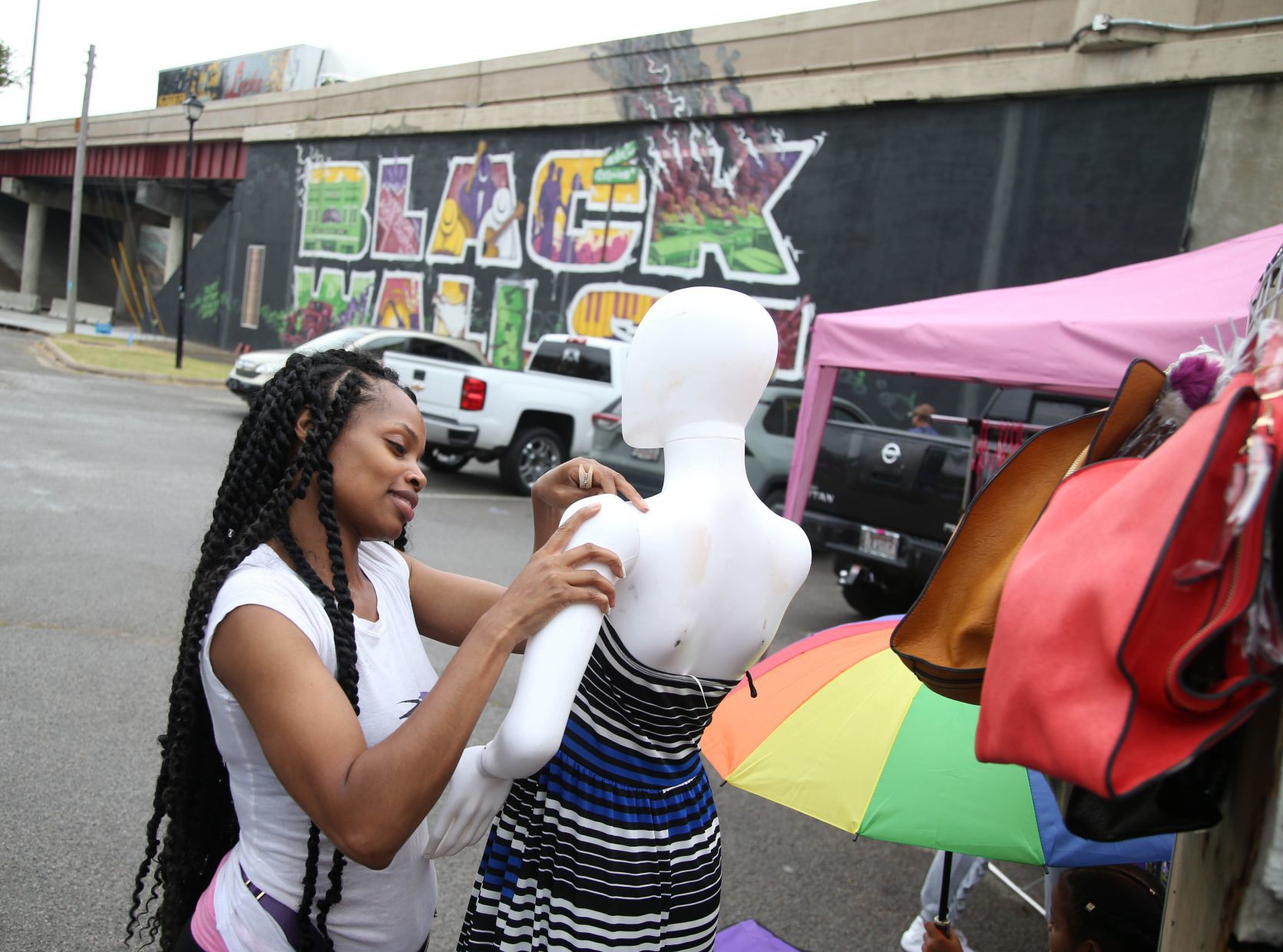 Juneteenth